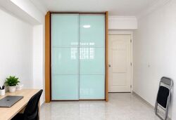 Blk 125 Bukit Merah View (Bukit Merah), HDB 5 Rooms #619037611